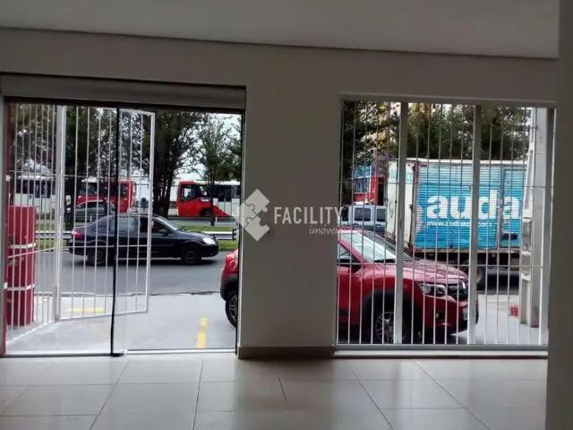 Casa venda em Vila Itapura, Campinas