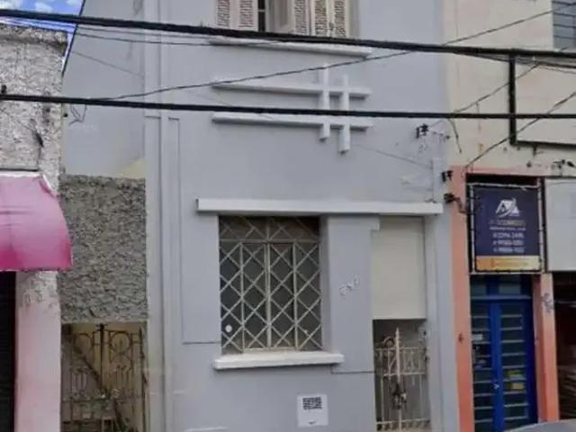 Casa venda em Região Imediata de Campinas, Região Metropolitana de Campinas
