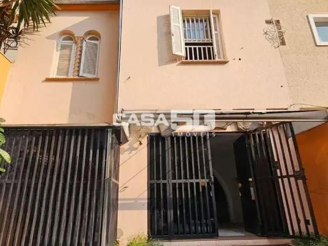 Casa venda em Região Imediata de Campinas, Região Metropolitana de Campinas