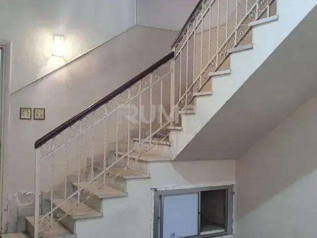 Casa venda em Região Imediata de Campinas, Região Metropolitana de Campinas