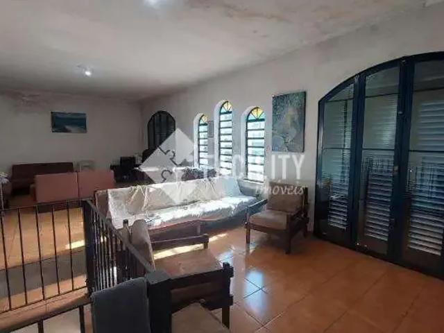 Casa venda em Região Imediata de Campinas, Região Metropolitana de Campinas