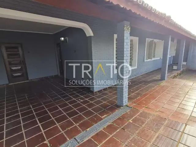 Casa venda em Região Imediata de Campinas, Região Metropolitana de Campinas