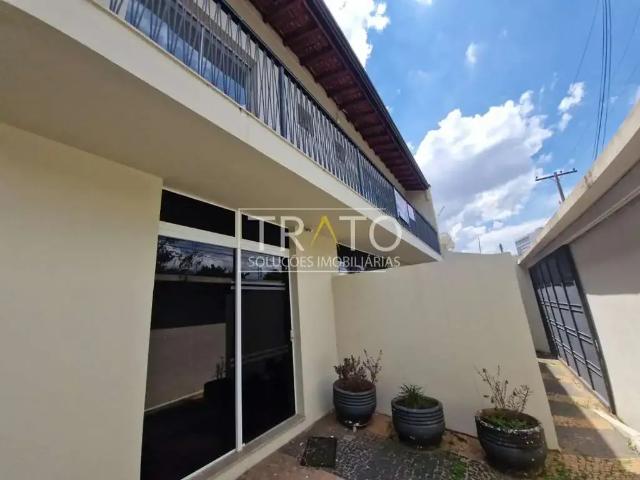 Casa venda em Região Imediata de Campinas, Região Metropolitana de Campinas