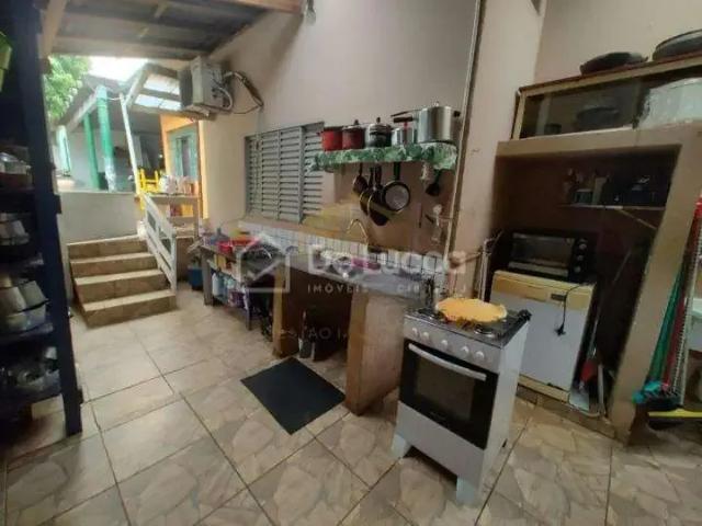 Casa venda em Região Imediata de Campinas, Região Metropolitana de Campinas