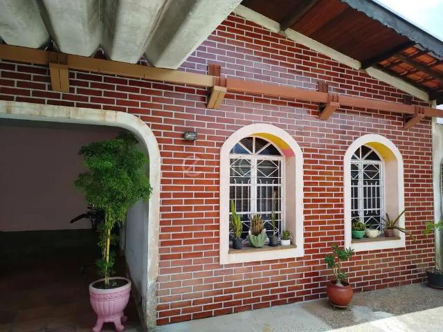 Casa venda em Região Imediata de Campinas, Região Metropolitana de Campinas