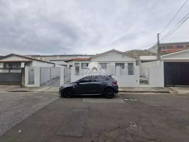 Casa venda em Região Imediata de Campinas, Região Metropolitana de Campinas