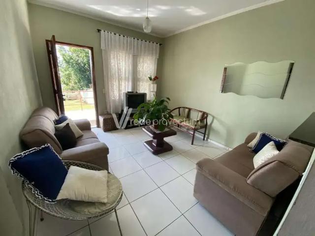 Casa venda em Região Imediata de Campinas, Região Metropolitana de Campinas