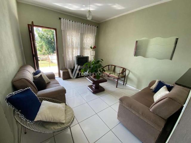 Casa venda em Região Imediata de Campinas, Região Metropolitana de Campinas