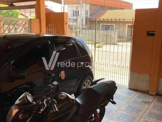Casa venda em Campo Grande, Campinas