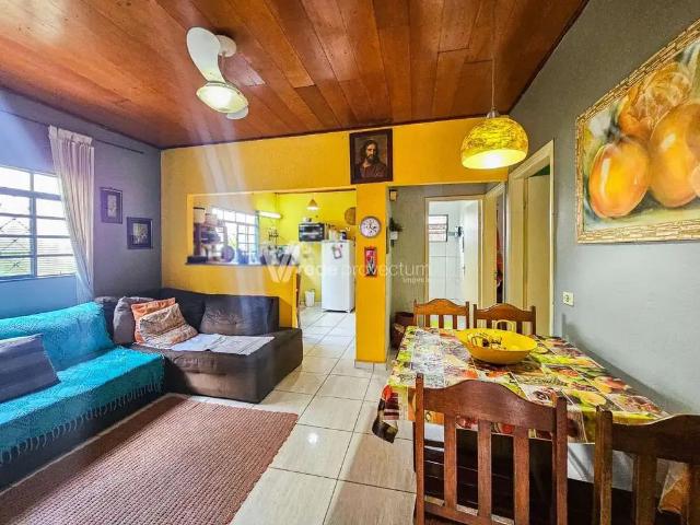 Casa venda em Região Imediata de Campinas, Região Metropolitana de Campinas