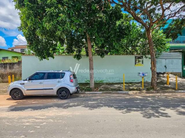 Casa venda em Região Imediata de Campinas, Região Metropolitana de Campinas