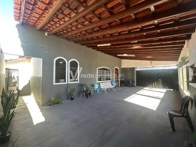 Casa venda em Região Imediata de Campinas, Região Metropolitana de Campinas