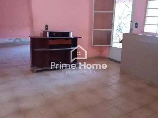 Casa venda em Região Imediata de Campinas, Região Metropolitana de Campinas