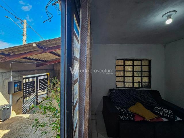 Casa venda em Campinas, Região Geográfica Intermediária de Campinas