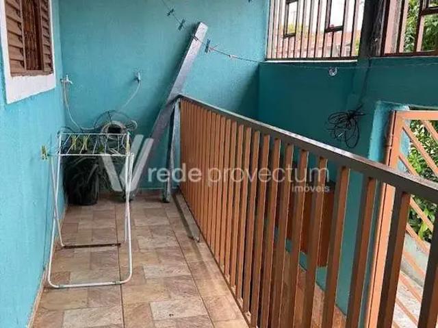 Casa venda em Região Imediata de Campinas, Região Metropolitana de Campinas