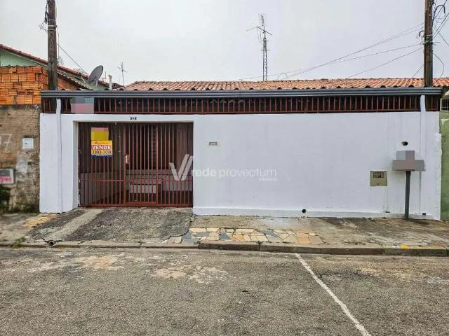 Casa venda em Região Imediata de Campinas, Região Metropolitana de Campinas