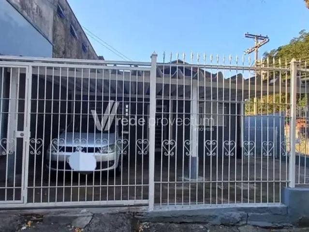 Casa venda em Região Imediata de Campinas, Região Metropolitana de Campinas