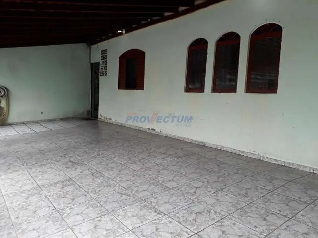 Casa venda em Região Imediata de Campinas, Região Metropolitana de Campinas