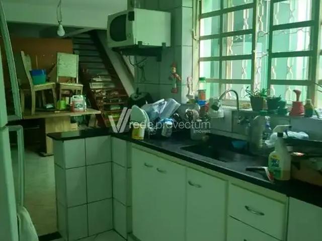 Casa venda em Região Imediata de Campinas, Região Metropolitana de Campinas