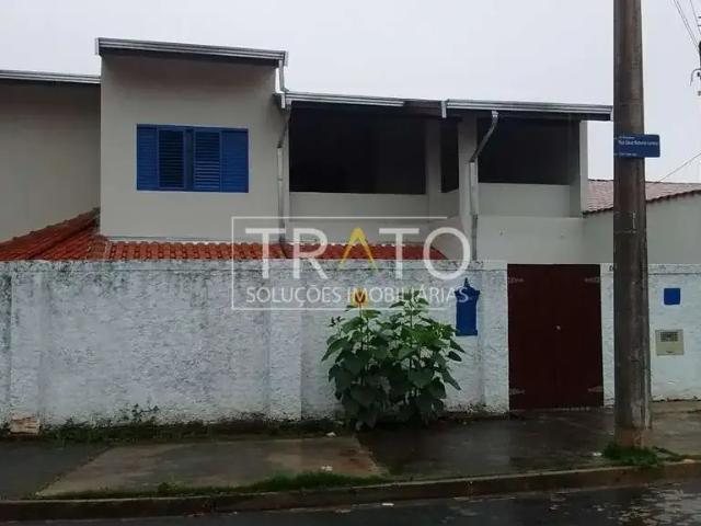 Casa venda em Região Imediata de Campinas, Região Metropolitana de Campinas