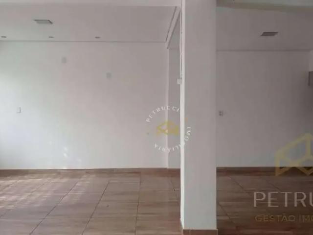 Casa venda em Campinas
