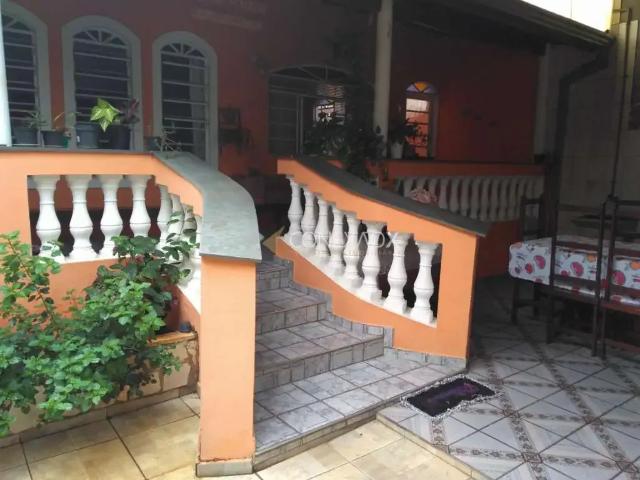 Casa venda em Região Imediata de Campinas, Região Metropolitana de Campinas