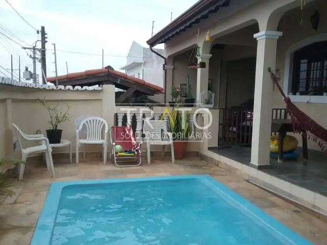 Casa venda em Região Imediata de Campinas, Região Metropolitana de Campinas