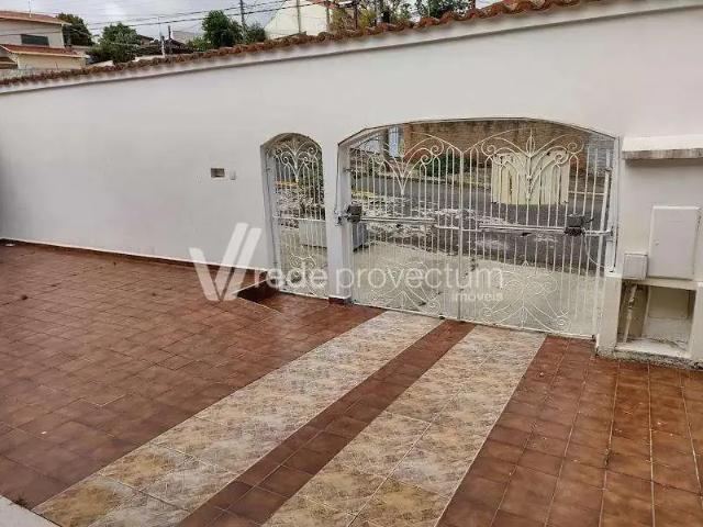 Casa venda em Panamby, Campinas