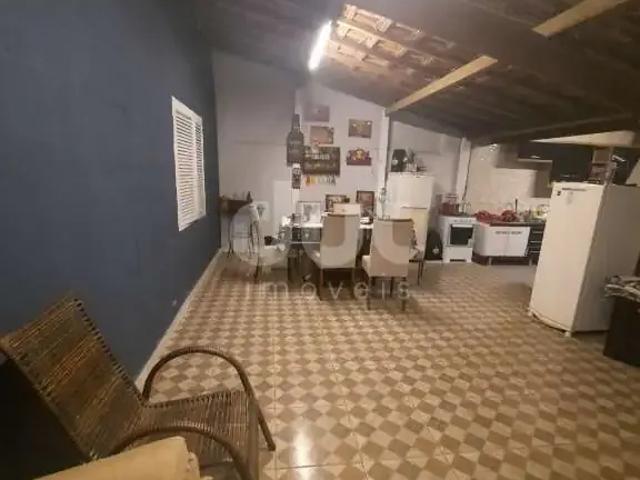 Casa venda em Região Imediata de Campinas, Região Metropolitana de Campinas