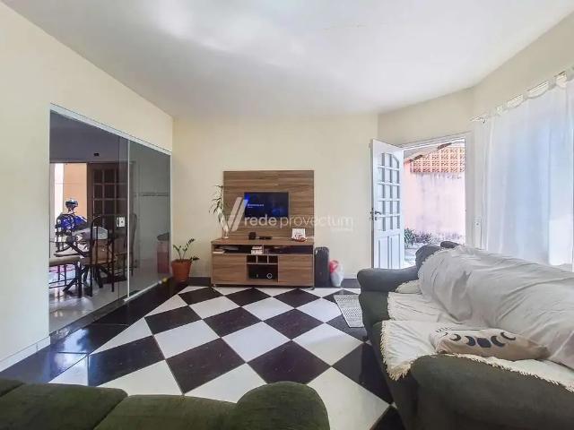 Casa venda em Região Imediata de Campinas, Região Metropolitana de Campinas