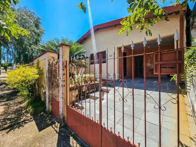 Casa venda em Região Imediata de Campinas, Região Metropolitana de Campinas