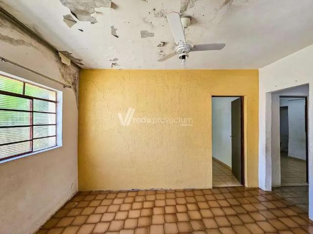 Casa venda em Região Imediata de Campinas, Região Metropolitana de Campinas