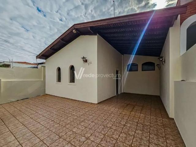 Casa venda em Região Imediata de Campinas, Região Metropolitana de Campinas