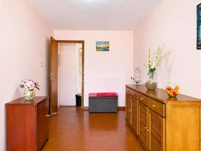 Casa venda em Campinas