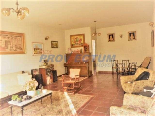 Casa venda em Região Imediata de Campinas, Região Metropolitana de Campinas