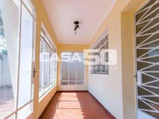 Casa venda em Região Imediata de Campinas, Região Metropolitana de Campinas