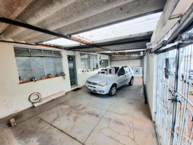 Casa venda em Região Imediata de Campinas, Região Metropolitana de Campinas