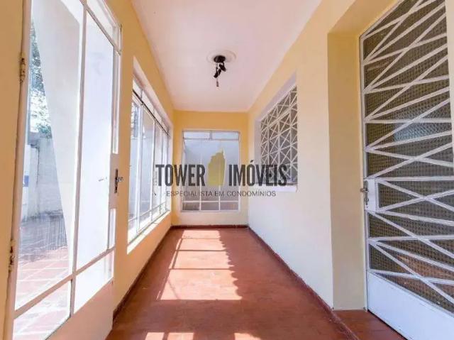 Casa venda em Campinas