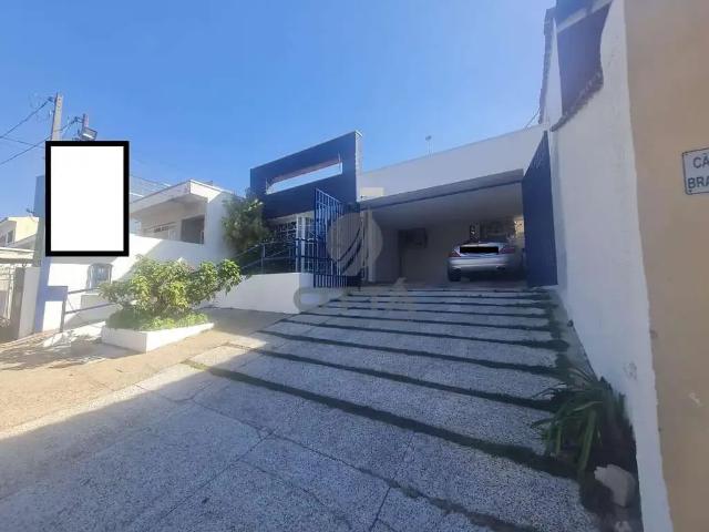 Casa venda em Região Imediata de Campinas, Região Metropolitana de Campinas