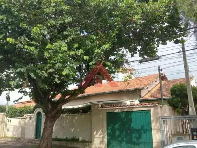 Casa venda em Região Imediata de Campinas, Região Metropolitana de Campinas