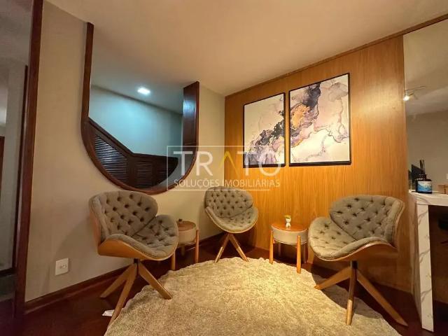 Casa venda em Região Imediata de Campinas, Região Metropolitana de Campinas