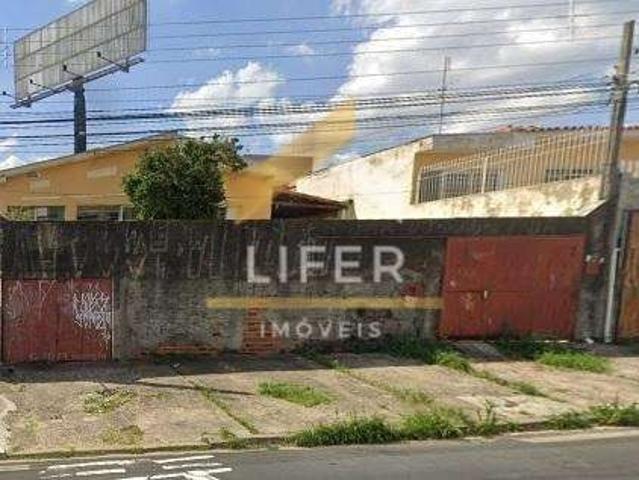 Casa venda em São Thomé das Letras, São Paulo