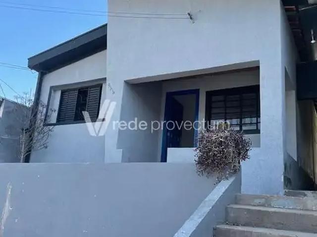 Casa venda em Região Imediata de Campinas, Região Metropolitana de Campinas