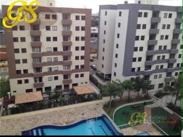 Casa venda em Campinas