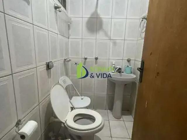 Casa venda em Região Imediata de Campinas, Região Metropolitana de Campinas