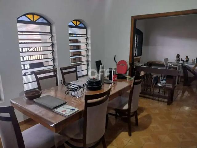 Casa venda em Região Imediata de Campinas, Região Metropolitana de Campinas