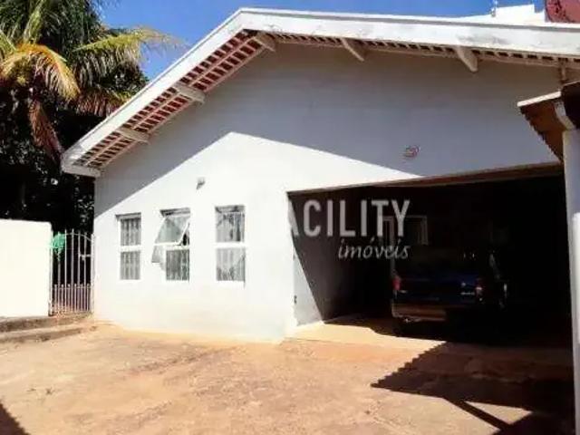 Casa venda em São Thomé das Letras, São Paulo