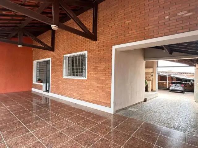 Casa venda em Região Imediata de Campinas, Região Metropolitana de Campinas