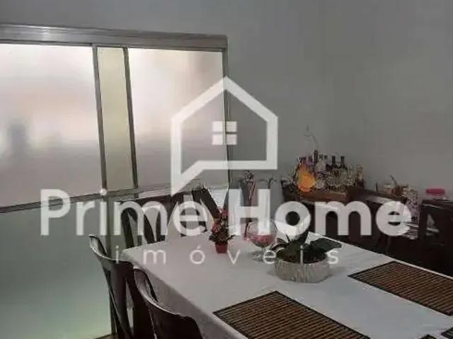 Casa venda em Região Imediata de Campinas, Região Metropolitana de Campinas