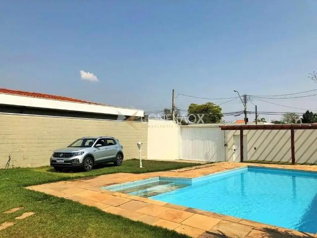 Casa venda em Região Imediata de Campinas, Região Metropolitana de Campinas